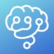 Artificial Intelligence and Education
